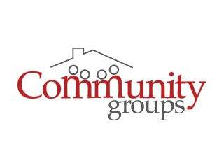 icon-community-groups-trans