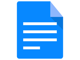 document-icon
