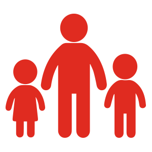 icon-childrens