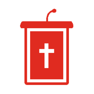 icon-sermons