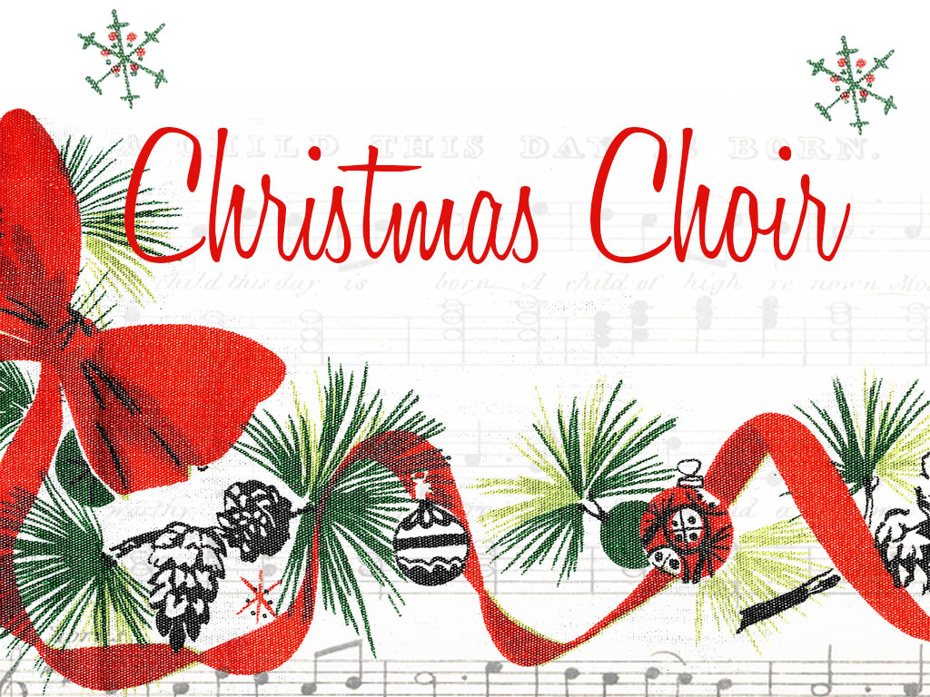 ChristmasChoir-2017