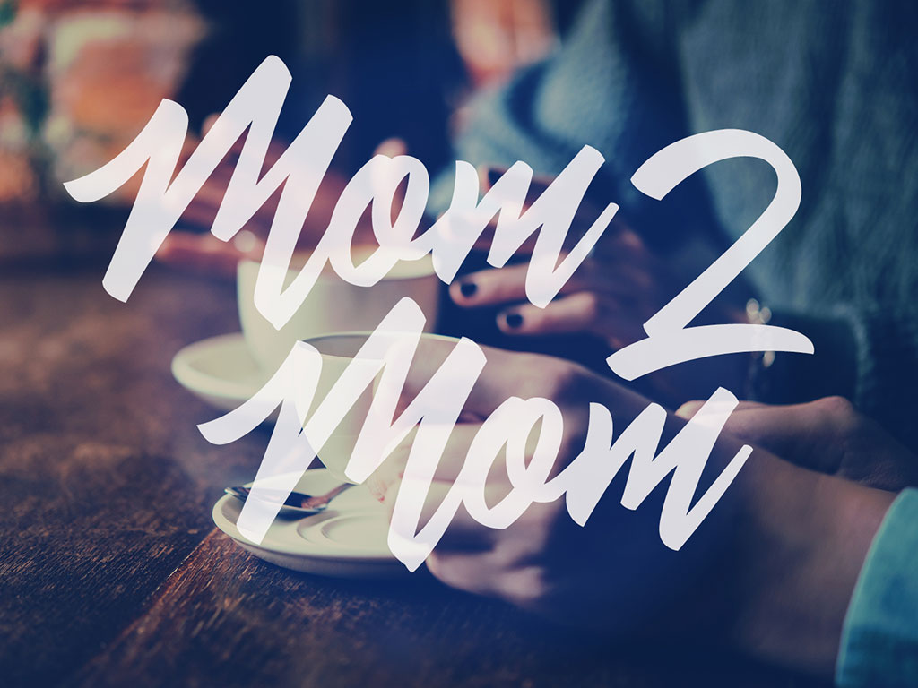 mom-2-mom-web