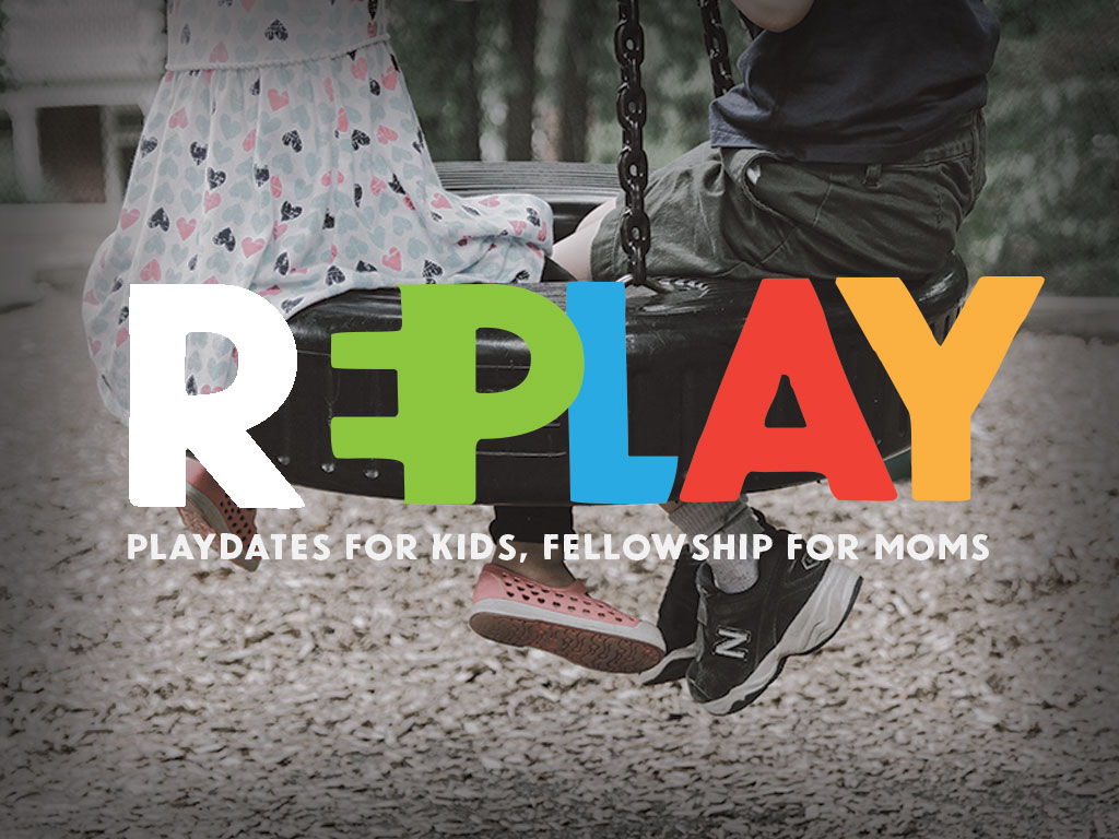 replay-web-ad-1024