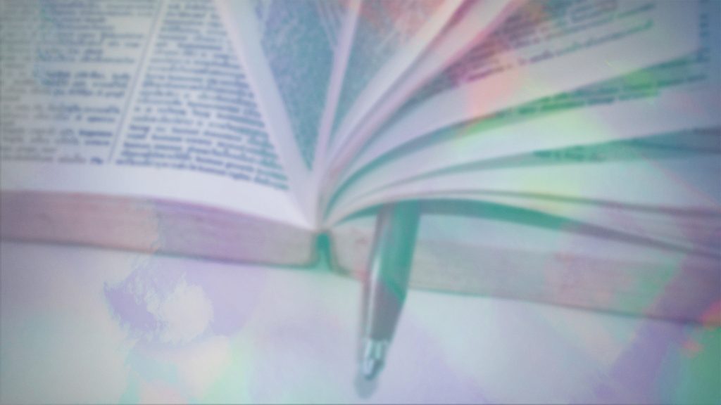 women_s_bible_study-title-3-Wide 16x9