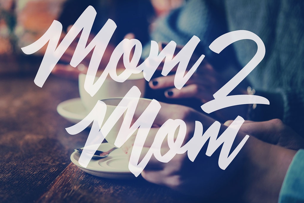mom-2-mom-web