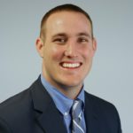 Kyle-Baker-sq