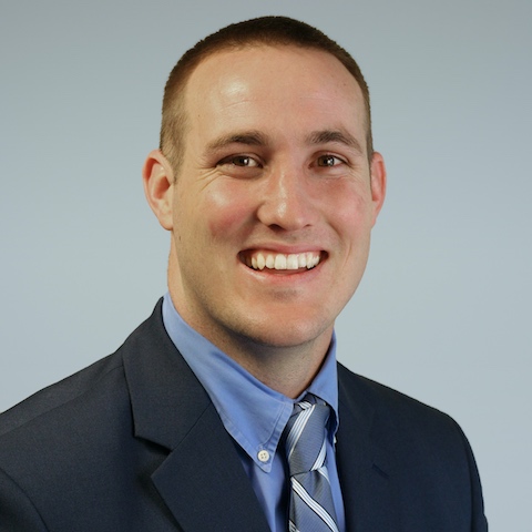 Kyle-Baker-sq