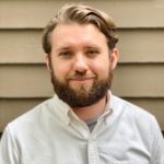 caleb byrd 480px