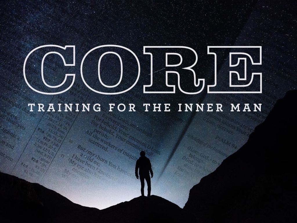 core2