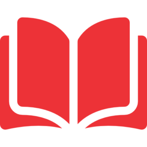 icon5