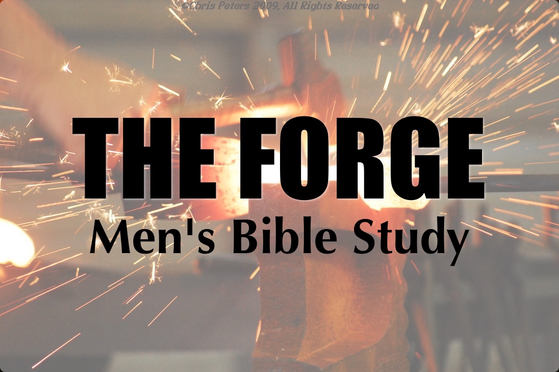 theforge
