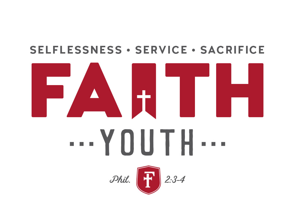 YouthGroup-logo-2020
