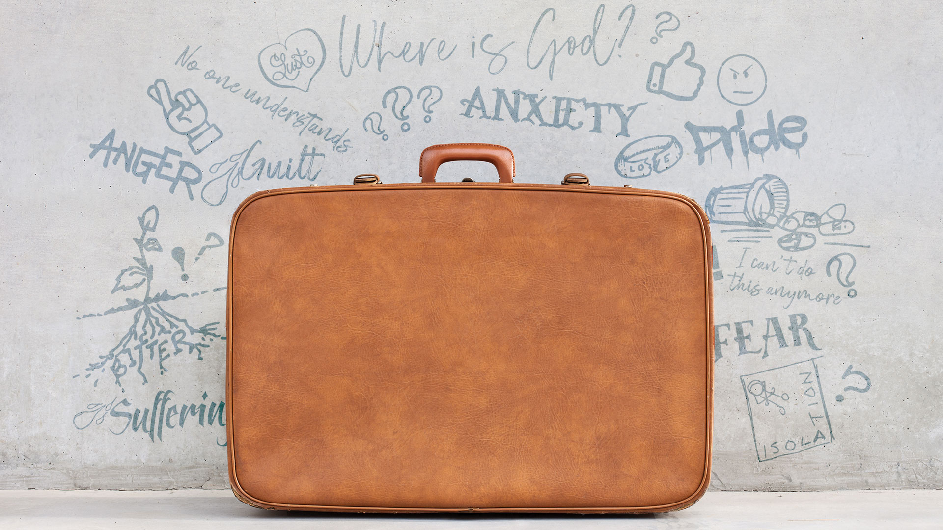 New-suitcaseidea-wide-1920