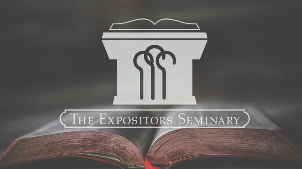 Tes-Logo-Bible-wide