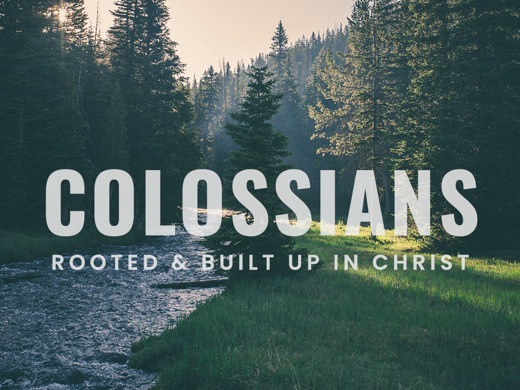col-website