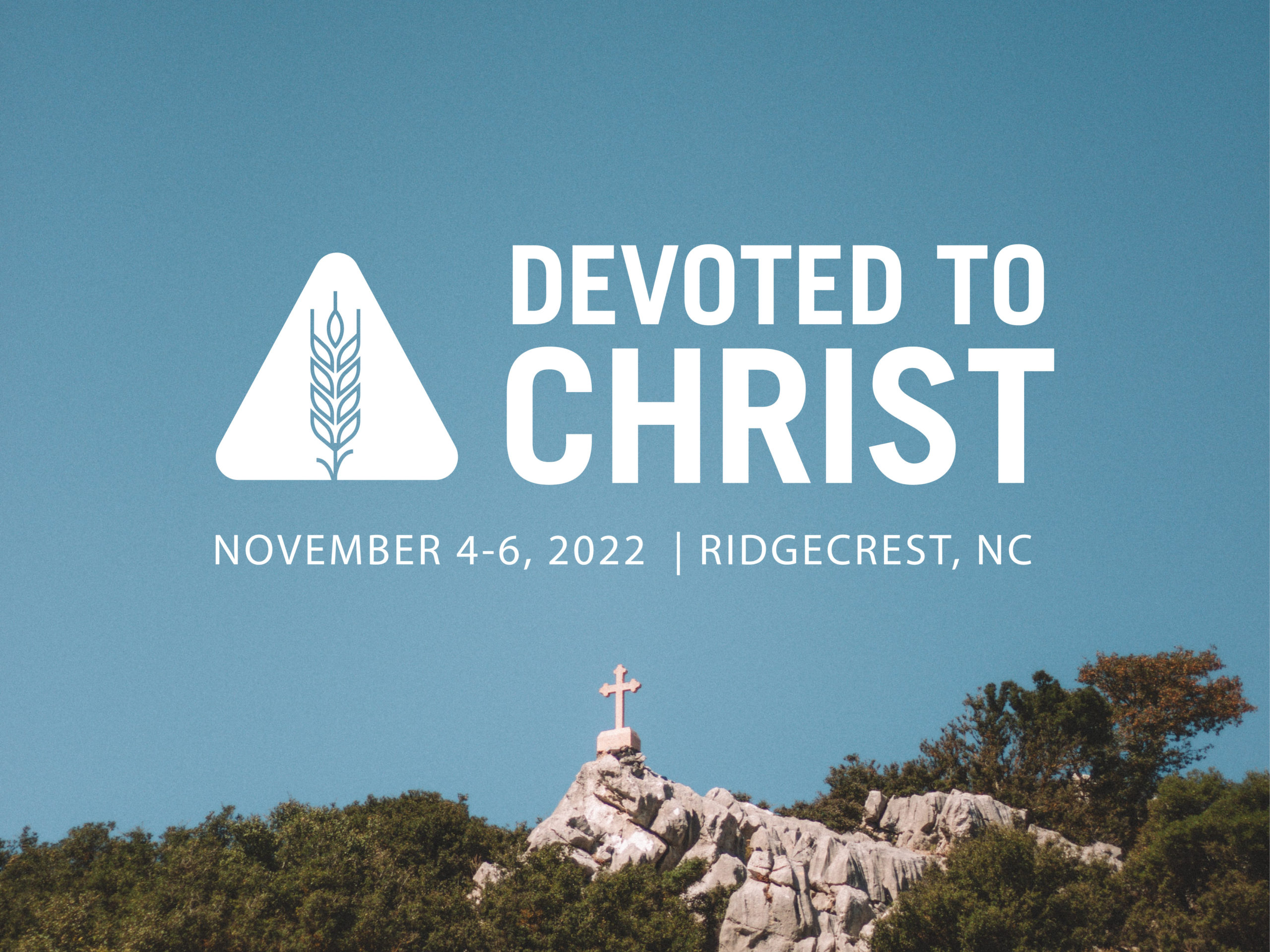 devoted-2022