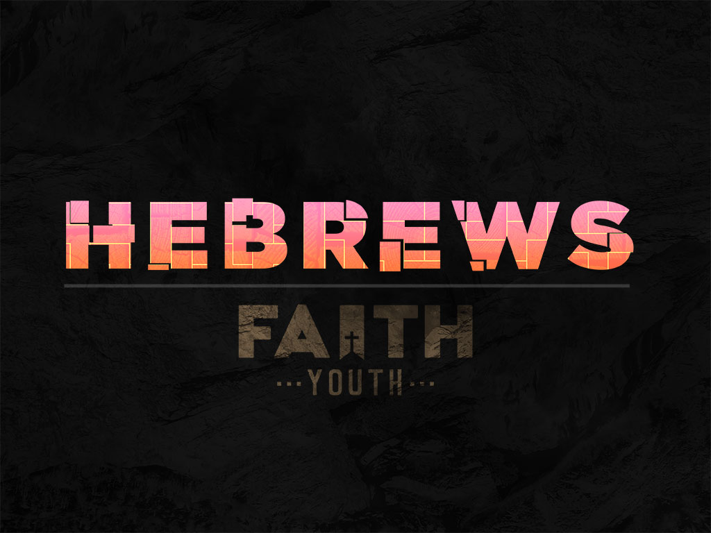 hebrews-1024