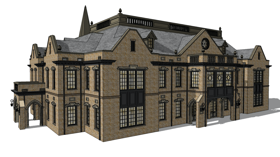 main building1080