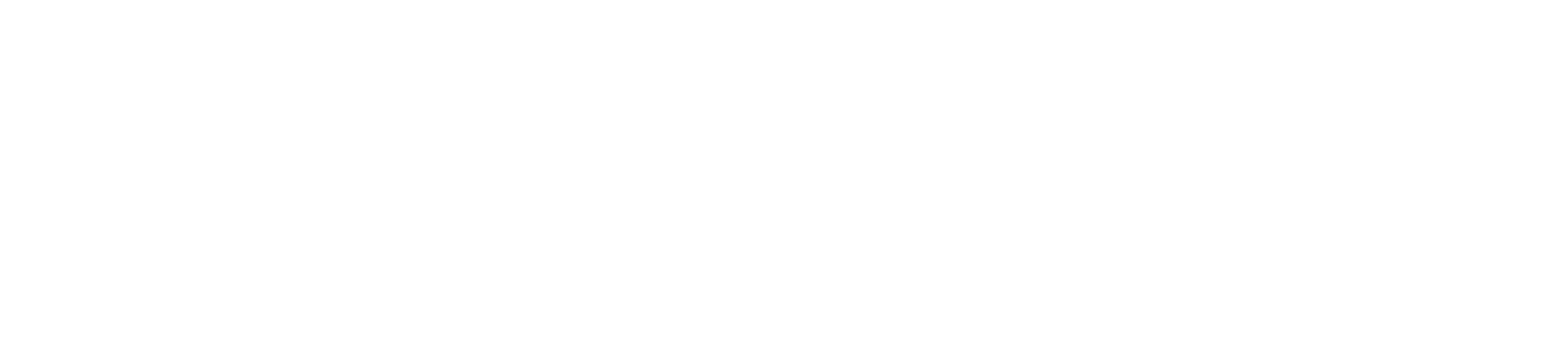 welcome-centered-01