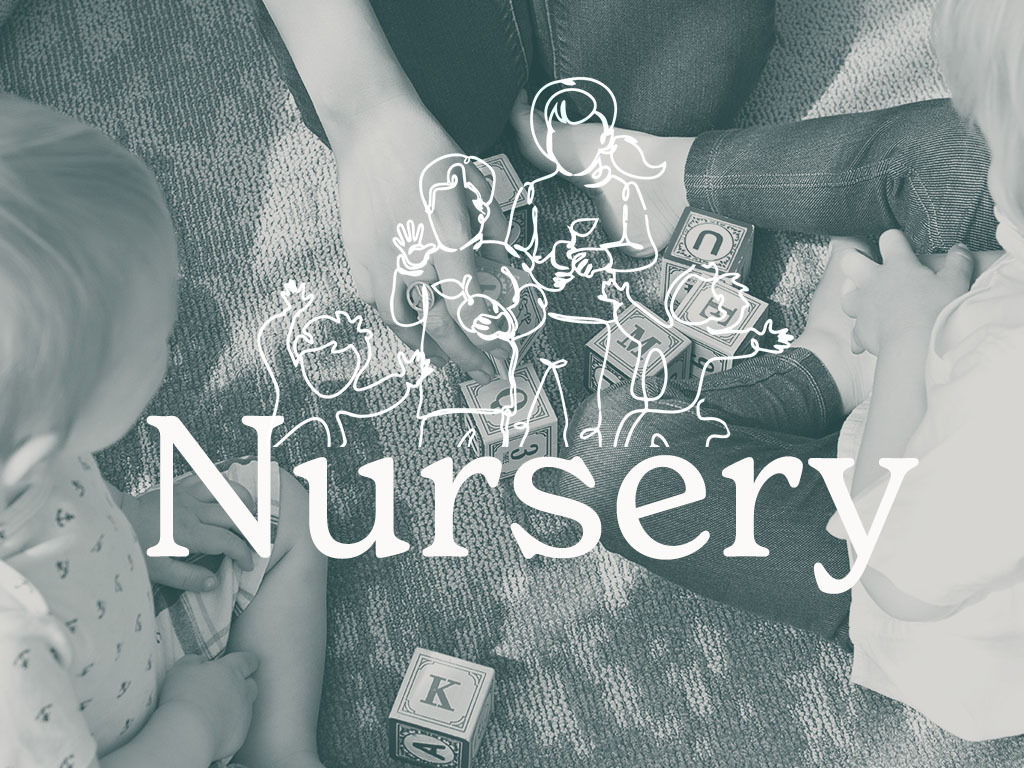 nursery-new