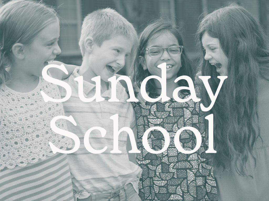 sundayschools