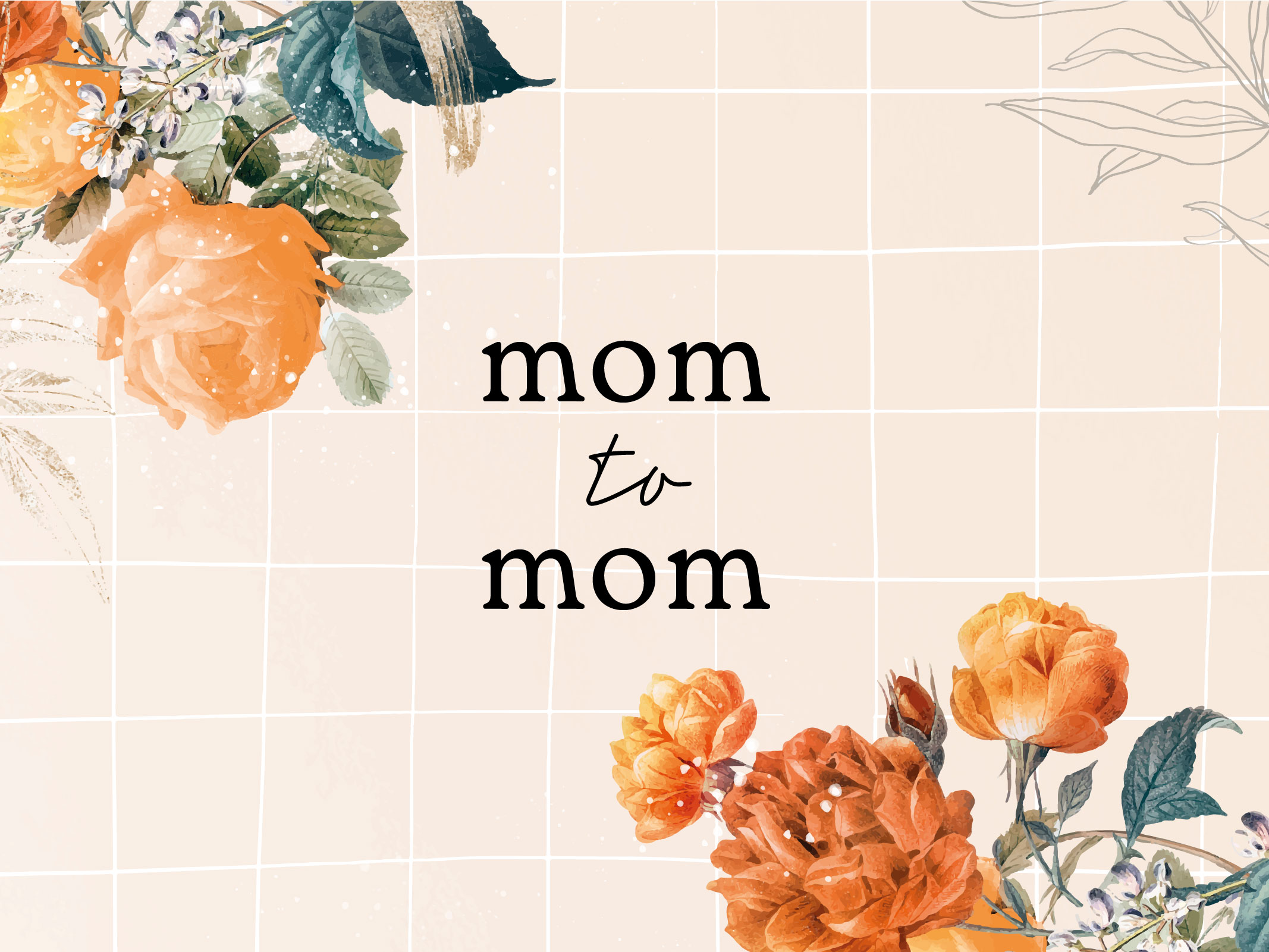 mom2mom-05