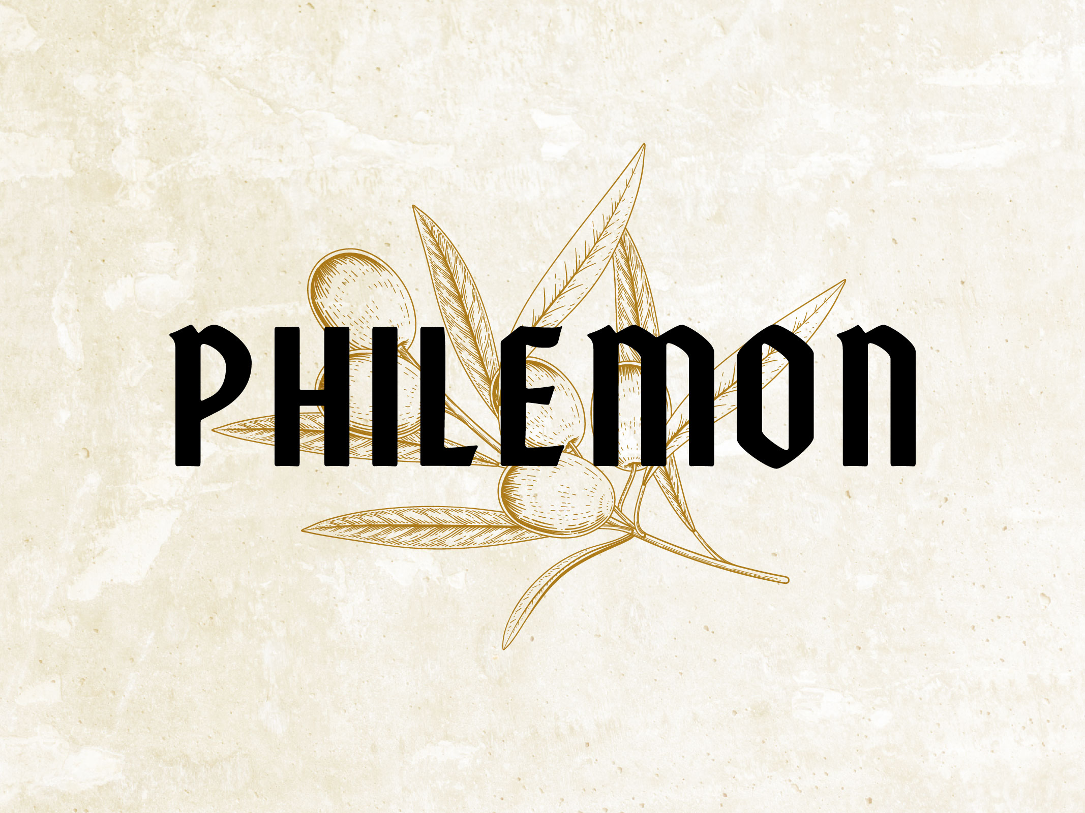philemon-3X4