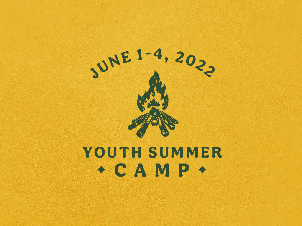 summer-camp