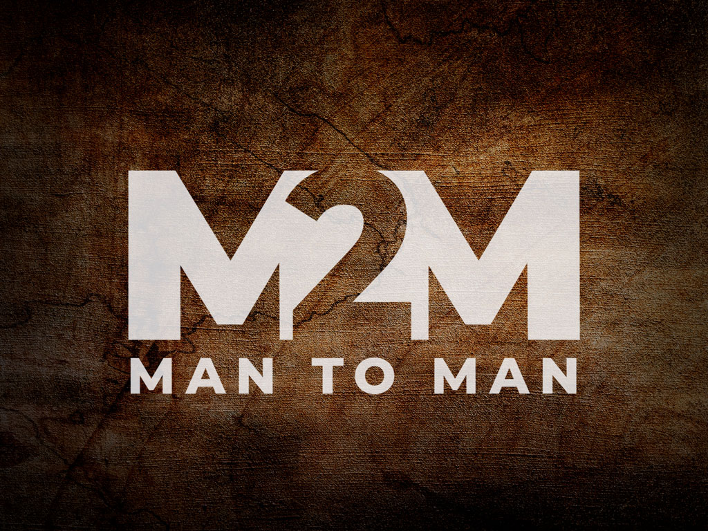 Man2Man-1024