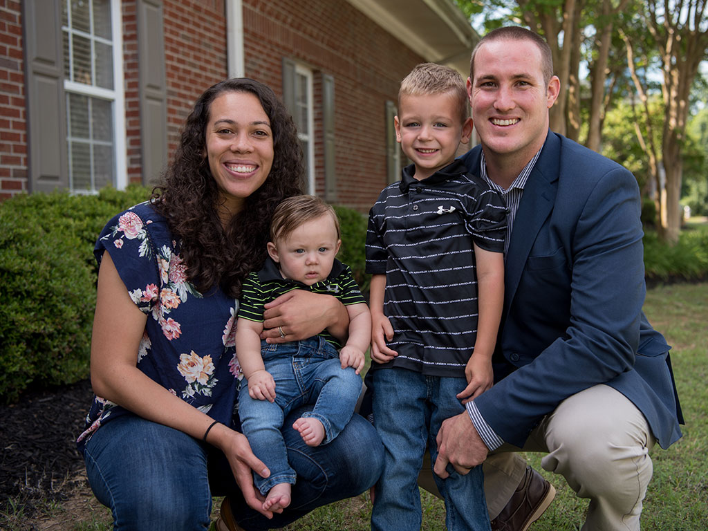 Baker-Family-Pic-1024