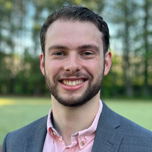 daniel-matteson