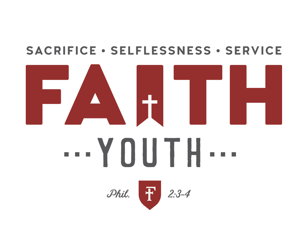 YouthGroup-logo-2023-FINAL