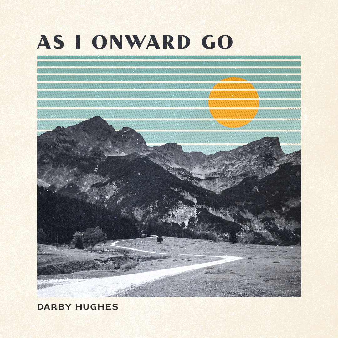 As-I-Onward-Go-2