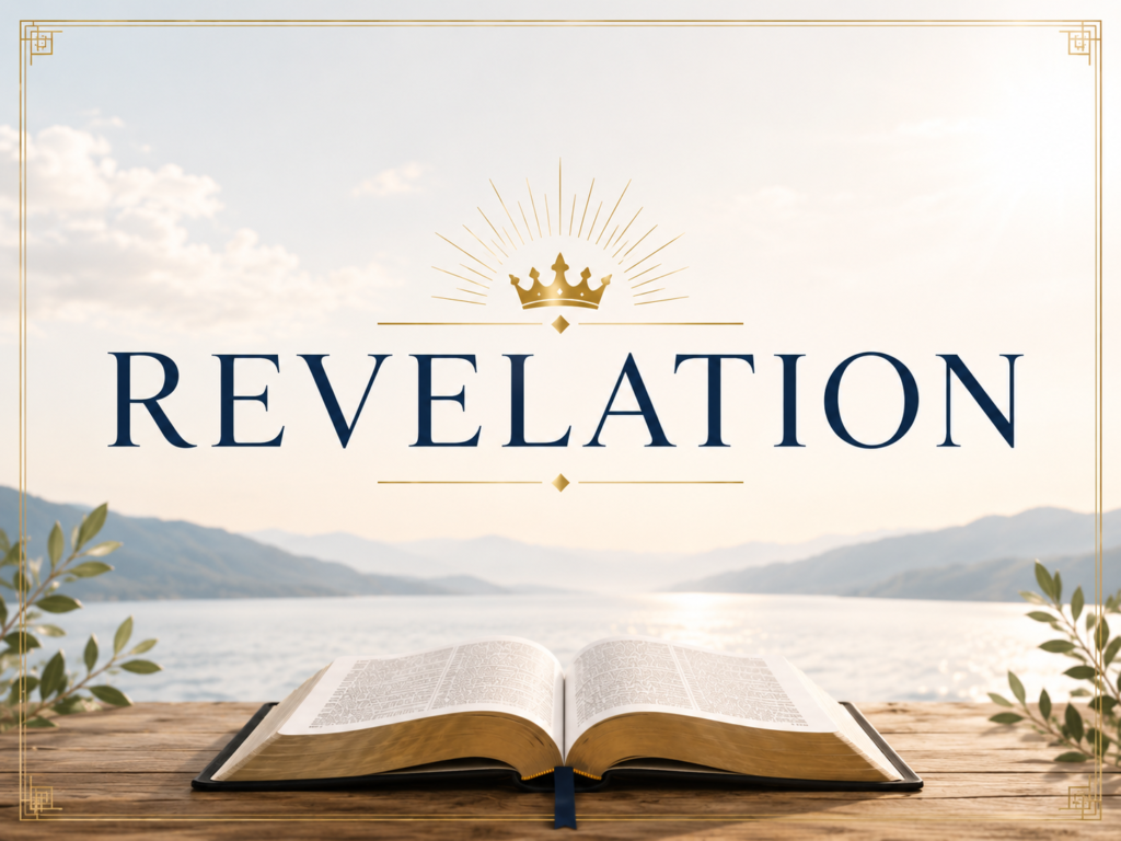 Revelation-1024