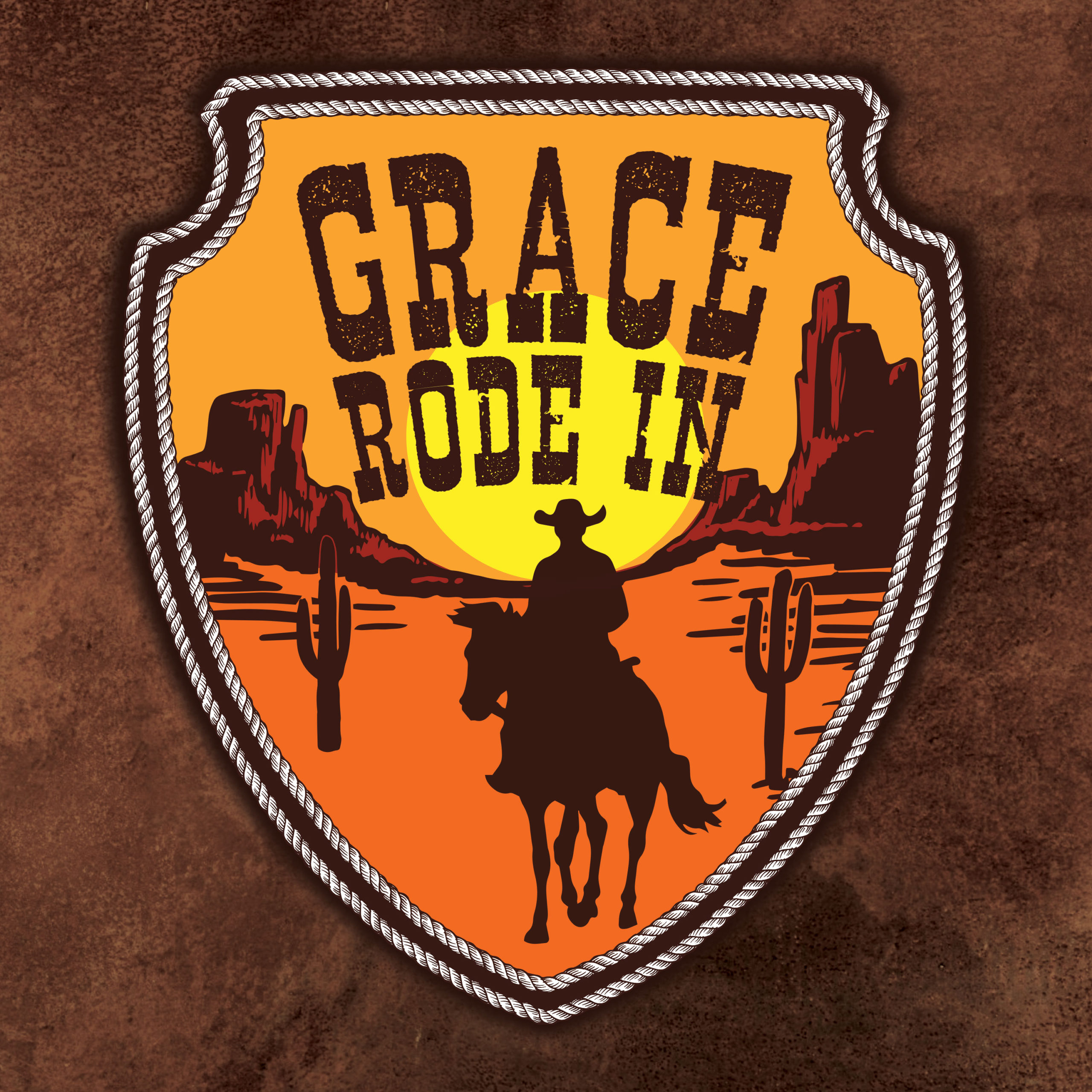 CD-Cover