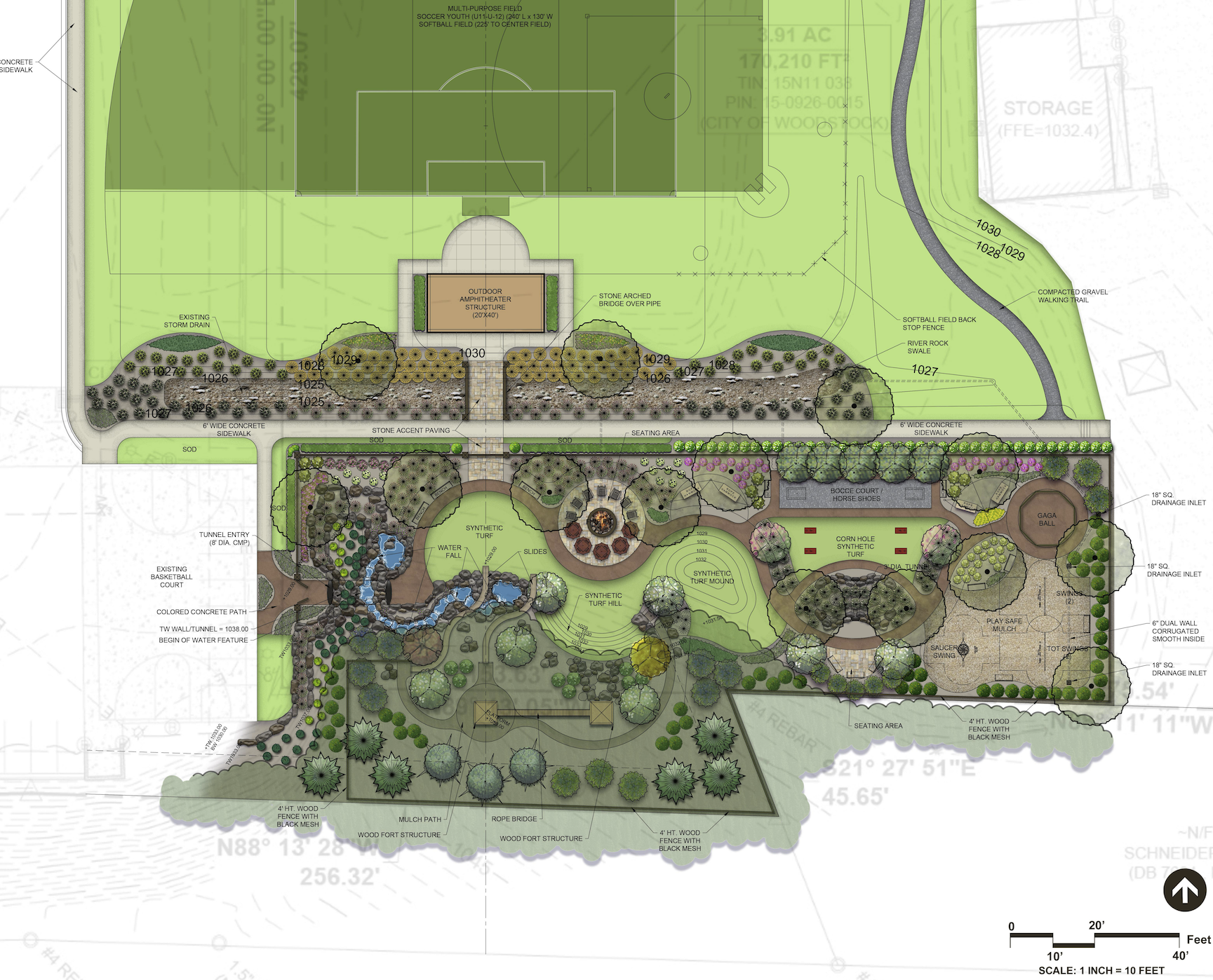 FCC - CROPPED - PLAYGROUND CONCEPT PLAN_08-05-26-COLOR